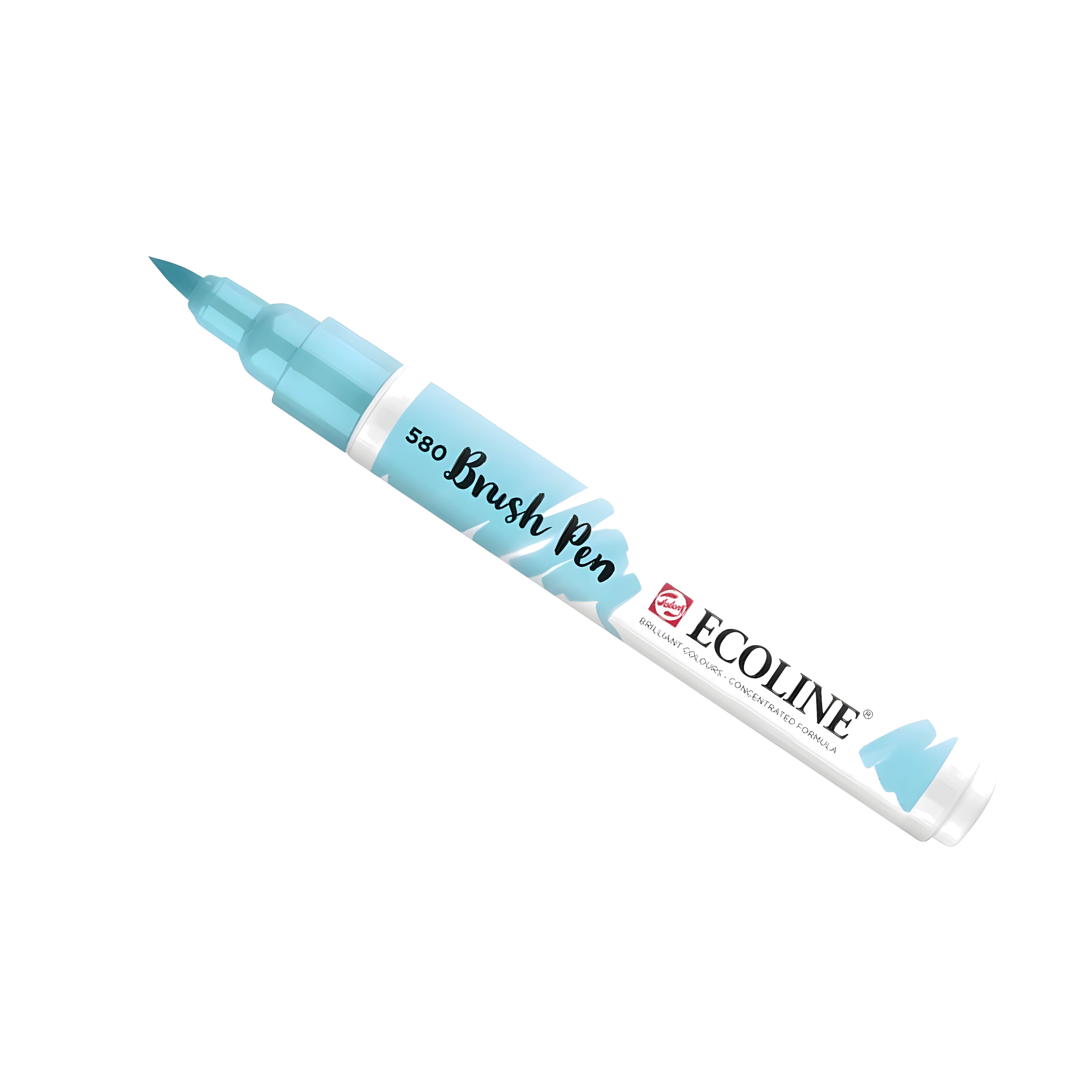 229455-pincel-brushpen-royal-talens-ecoline-pastel-blue-575304