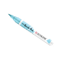 AZUL PASTEL - 580