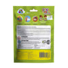 Kit Massinha Que Pula UtiGuti Futebol para Modelar com 7 Peças B600128 - Mundial