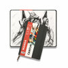 Caderno Art Book Graduate Mangá 200g/m² A5 14x21,6cm com 40 Folhas C31200L035 - Canson