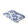 Caderneta Trancoso Capa Dura Pautada 14x21cm 160 Páginas 80g/m² Off White - Cicero