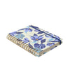 Planner Permanente Wire-o Trancoso Semanal com Notas A5 14,8x21cm 100 Folhas 80g/m² Off White - Cicero