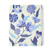 Caderno Organizador Trancoso Pautado e Pontilhado 17x24cm 90 Folhas 90g/m² Off White - Cicero