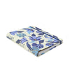 Caderno Organizador Trancoso Pautado e Pontilhado 17x24cm 90 Folhas 90g/m² Off White - Cicero