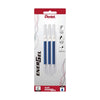 Refil Energel com 3 Unidades - Pentel