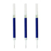 Refil Energel com 3 Unidades - Pentel