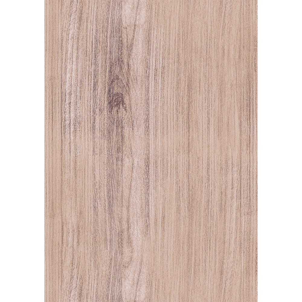 Estampa Adesiva Madeira 1 32x45cm para Artesanato e Scrapbook Esta-044 - Litoarte