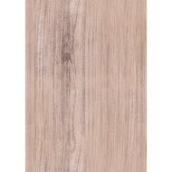 Estampa Adesiva Madeira 1 32x45cm para Artesanato e Scrapbook Esta-044 - Litoarte