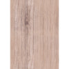 Estampa Adesiva Madeira 1 32x45cm para Artesanato e Scrapbook Esta-044 - Litoarte