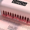 Encadernadora The Cinch Rosa Furo Quadrado Crtof-00186 - We R Memory