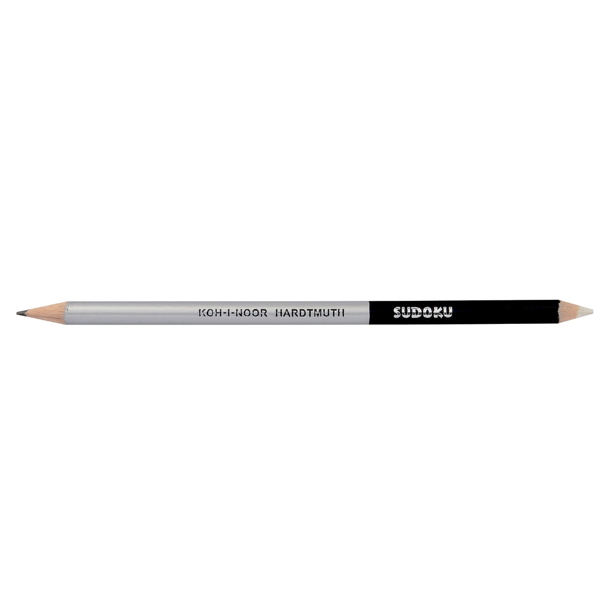 2297-lapis-hardtmuth-sudoku-2b-c--borracha-484627