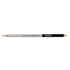 Lapis Hardtmuth Sudoku 2b com Borracha Koh-i-noor 0135-00
