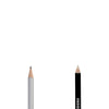 Lapis Hardtmuth Sudoku 2b com Borracha Koh-i-noor 0135-00