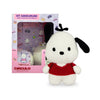 229787-kit-colecao-amigurumi-hello-kitty-and-friends-pochacco-602796