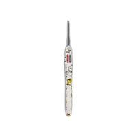2,5 MM