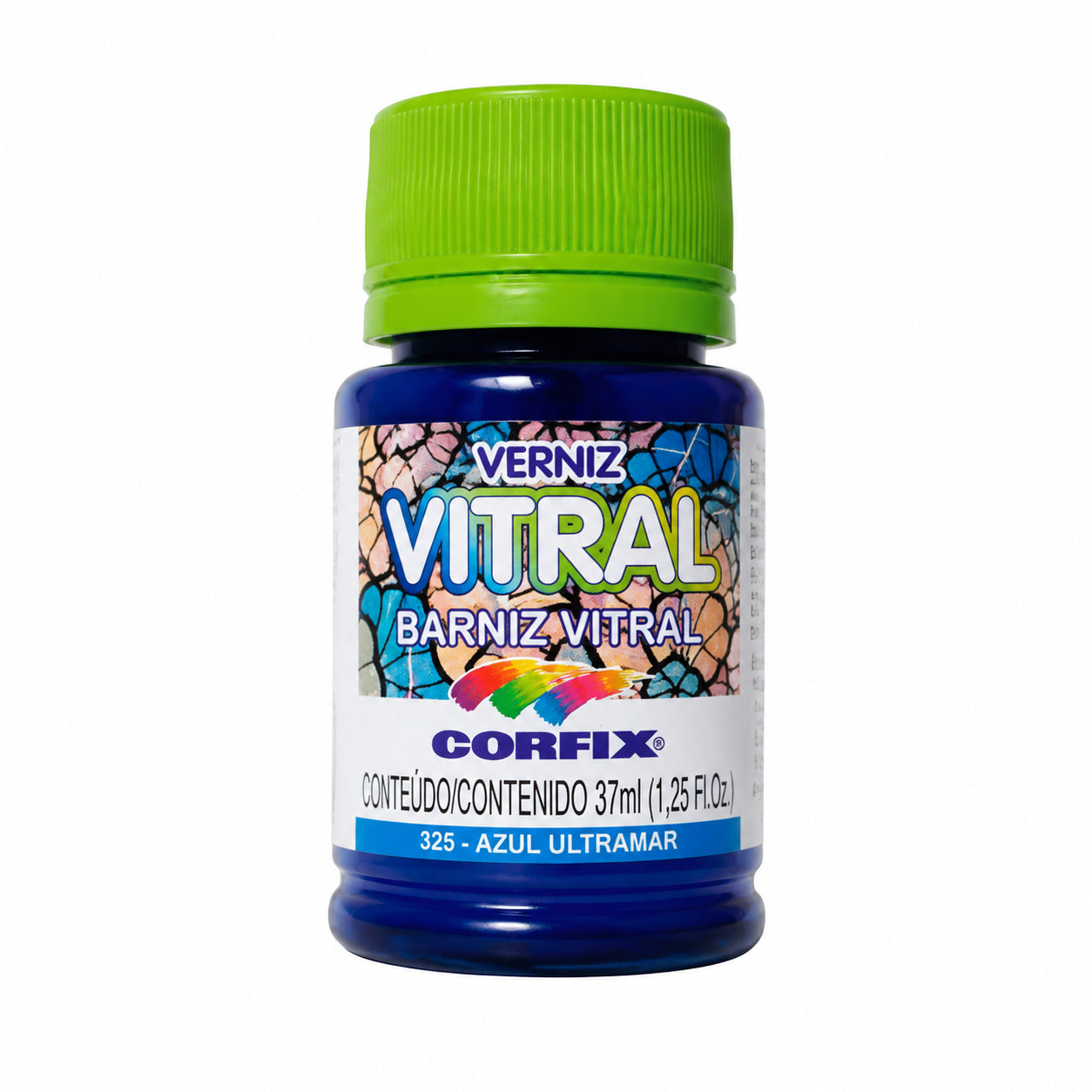 229817-verniz-vitral-corfix-37ml-325-azul-ultramar-603387