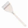 229821-pincel-hake-de-bambu-sinoart-cerda-natural-sfb0130-3-5-579842