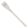 229823-pincel-hake-de-bambu-sinoart-cerda-natural-sfb0130-1-5-579826