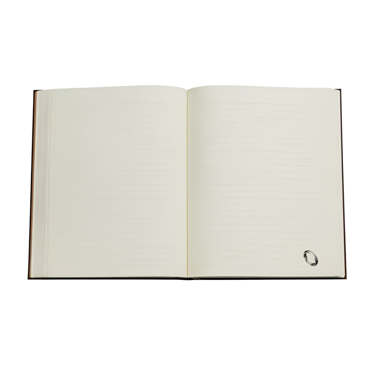 Caderno Paperblanks Ultra The Quest Continues 120g/m² 18x23cm Pautado com 144 Paginas 