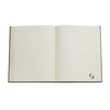 Caderno Paperblanks Midi The Quest Continues 120g/m² 13x18cm Pautado com 144 Paginas