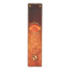 Marca Pagina Paperblanks The Quest Continues 04x18,5cm  Texturizado