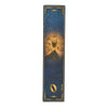 Marca Pagina Paperblanks The Crown Reclaimed 04x18,5cm  Texturizado
