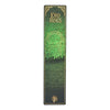 Marca Pagina Paperblanks Power Of Fellowship 04x18,5cm  Texturizado