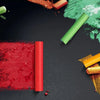 Kit de Giz Pastel Carandache Swisscolor com 10 Cores 