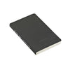 Caderno de Anotação Carandache Paul Smith Pontilhado A6 com 216 Paginas