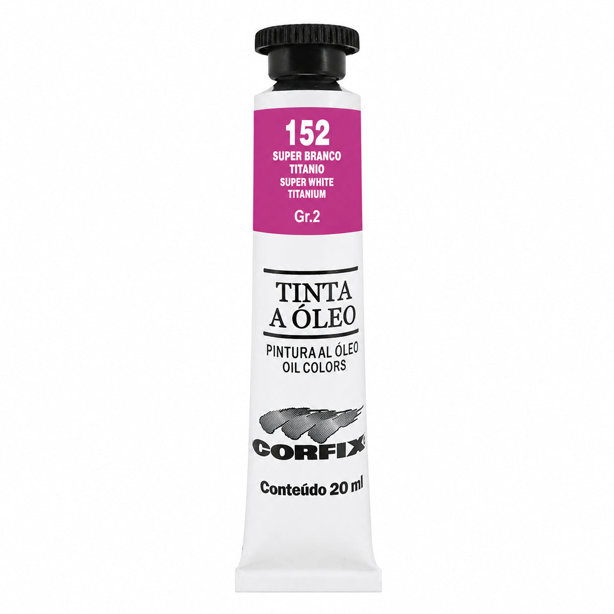 229863-tinta-oleo-corfix-20ml-g2-152-super-branco-titanio-603294