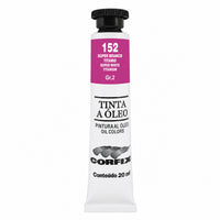 SUPER BRANCO TITÂNIO - 152