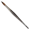 229894-pincel-colineo-da-vinci-pontiagudo-extra-longo-5532-16-581298