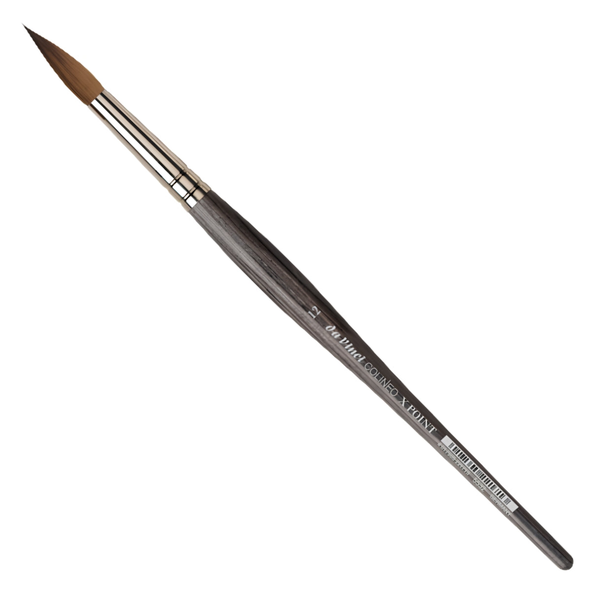 229895-pincel-colineo-da-vinci-pontiagudo-extra-longo-5532-12-581293