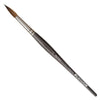 229895-pincel-colineo-da-vinci-pontiagudo-extra-longo-5532-12-581293