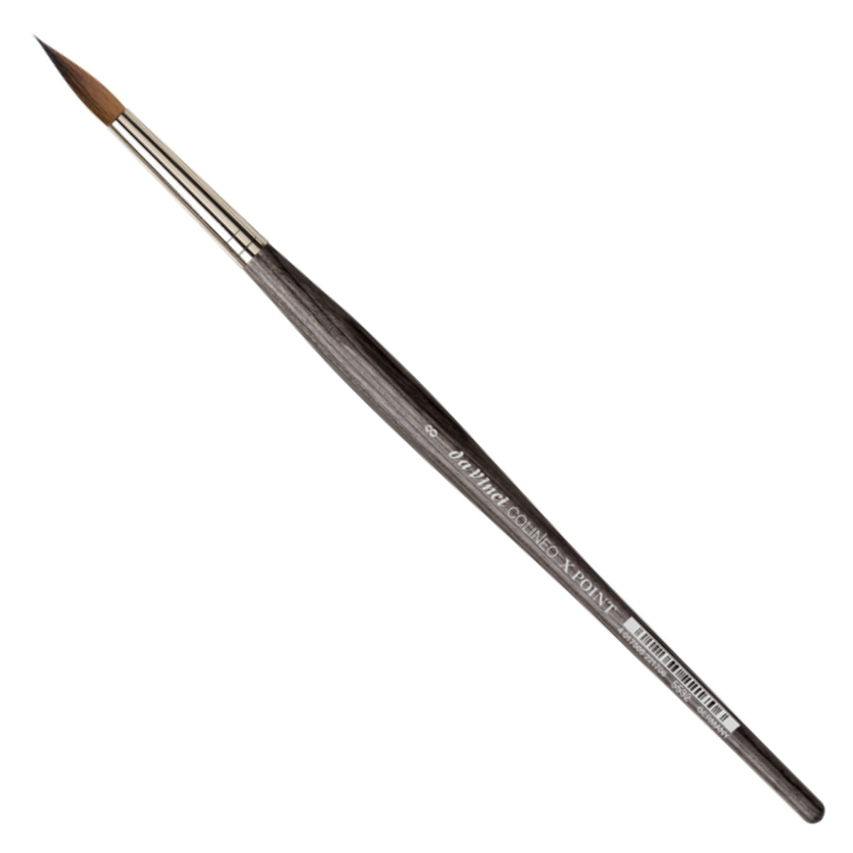 229896-pincel-colineo-da-vinci-pontiagudo-extra-longo-5532-08-581288