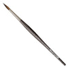 229896-pincel-colineo-da-vinci-pontiagudo-extra-longo-5532-08-581288