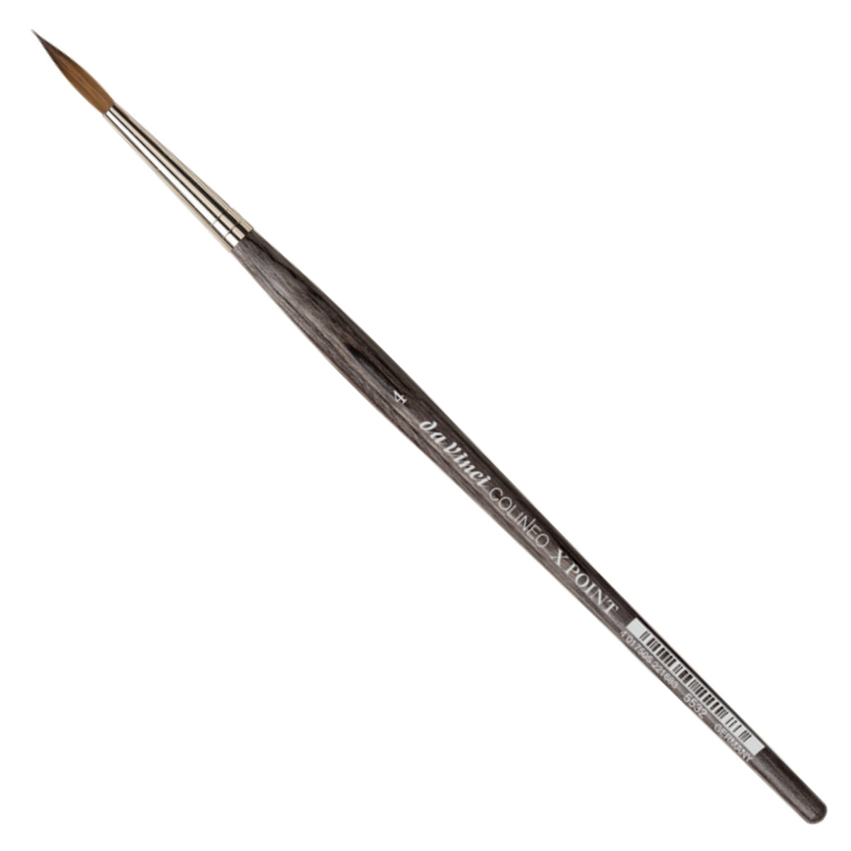 229898-pincel-colineo-da-vinci-pontiagudo-extra-longo-5532-04-581278
