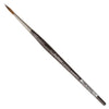 229898-pincel-colineo-da-vinci-pontiagudo-extra-longo-5532-04-581278