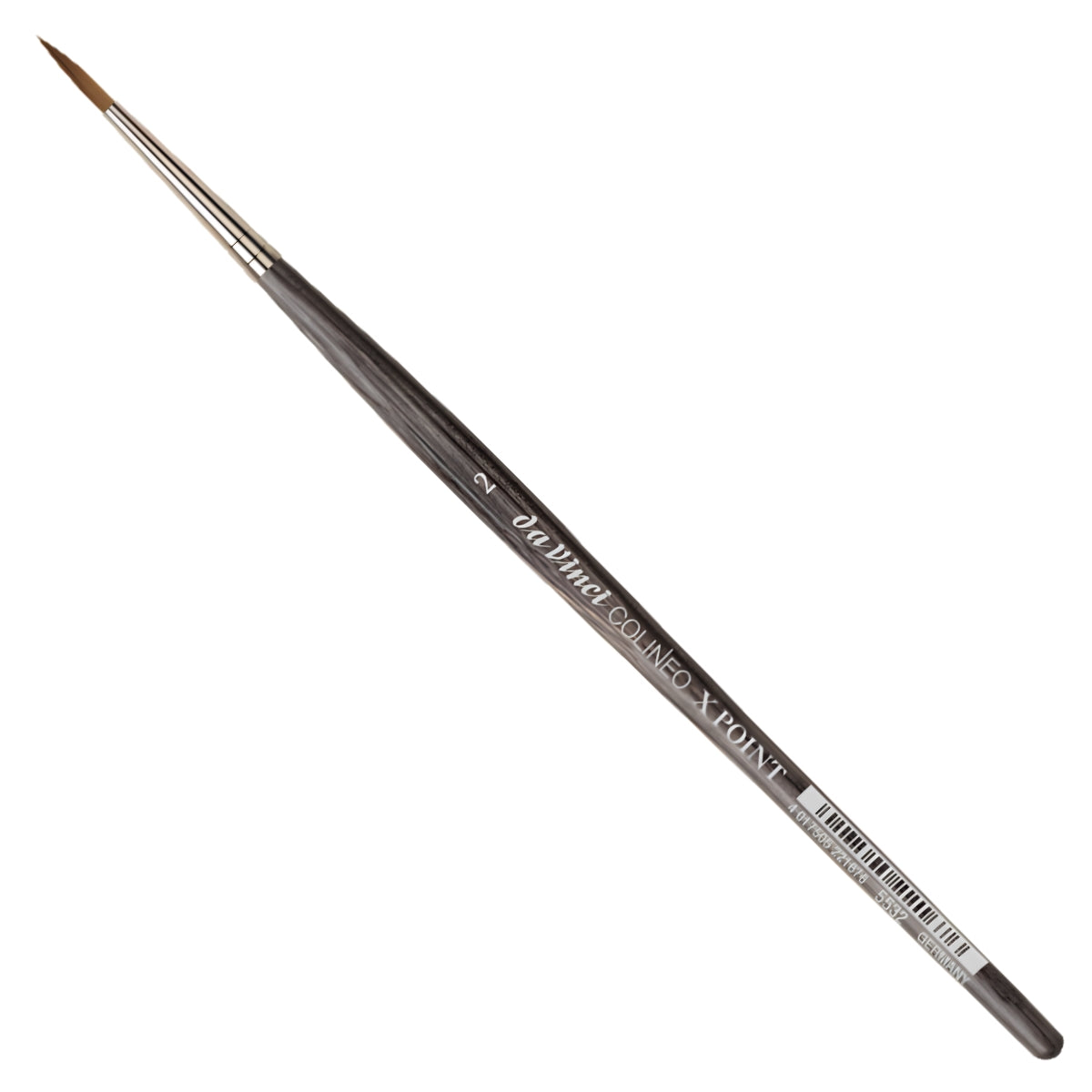 229899-pincel-colineo-da-vinci-pontiagudo-extra-longo-5532-02-581273