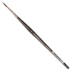 229899-pincel-colineo-da-vinci-pontiagudo-extra-longo-5532-02-581273