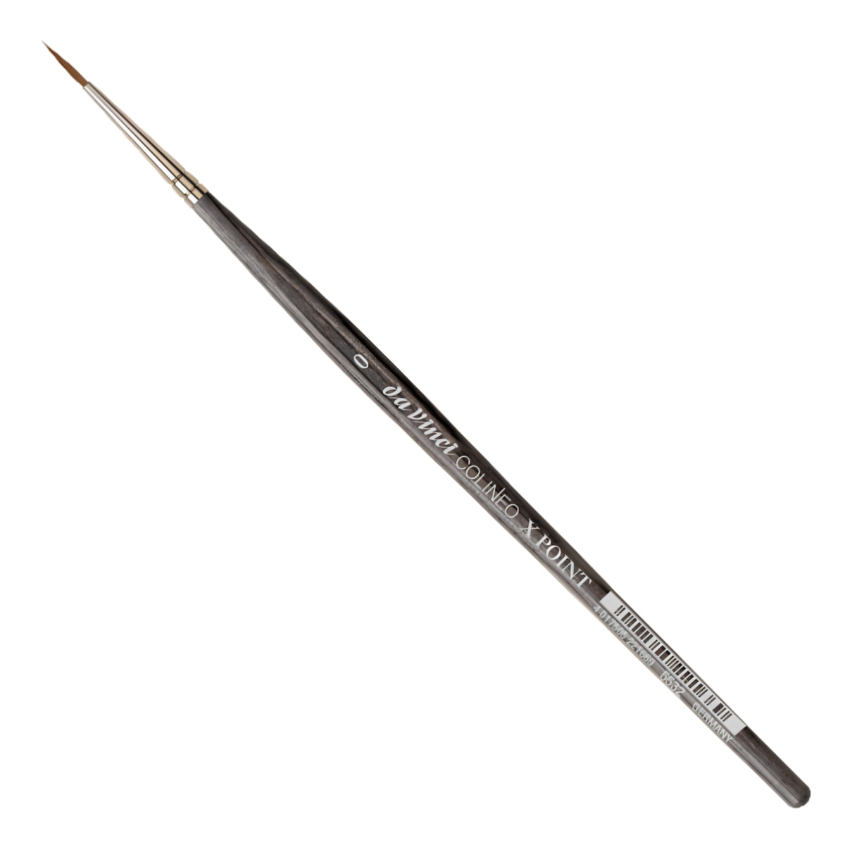 229900-pincel-colineo-da-vinci-pontiagudo-extra-longo-5532-0-581268