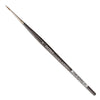 229900-pincel-colineo-da-vinci-pontiagudo-extra-longo-5532-0-581268