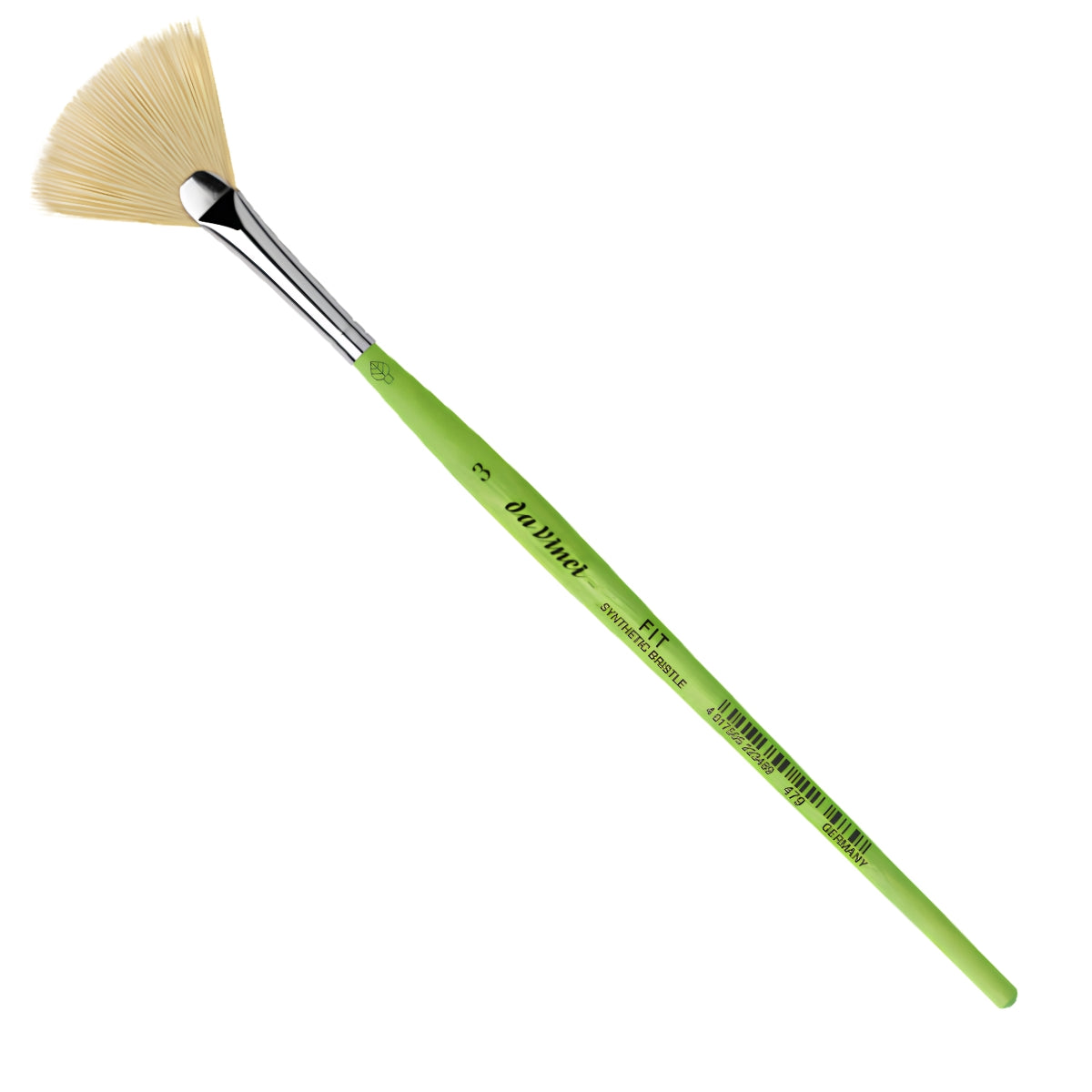 229902-pincel-fit-bristle-da-vinci-leque-479-03-581324