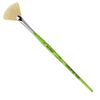 229902-pincel-fit-bristle-da-vinci-leque-479-03-581324