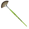 229903-pincel-fit-da-vinci-leque-474-03-581317