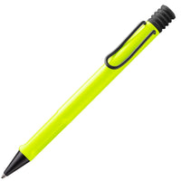 AMARELO NEON