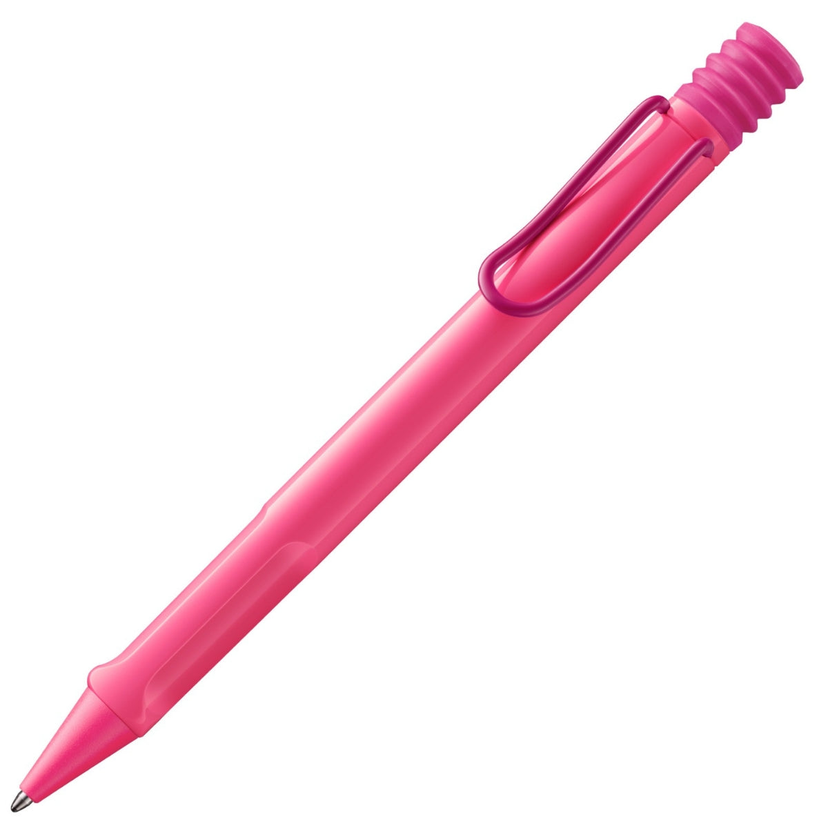 229932-caneta-esferografica-lamy-safari-neon-pink-2c9-m-581252
