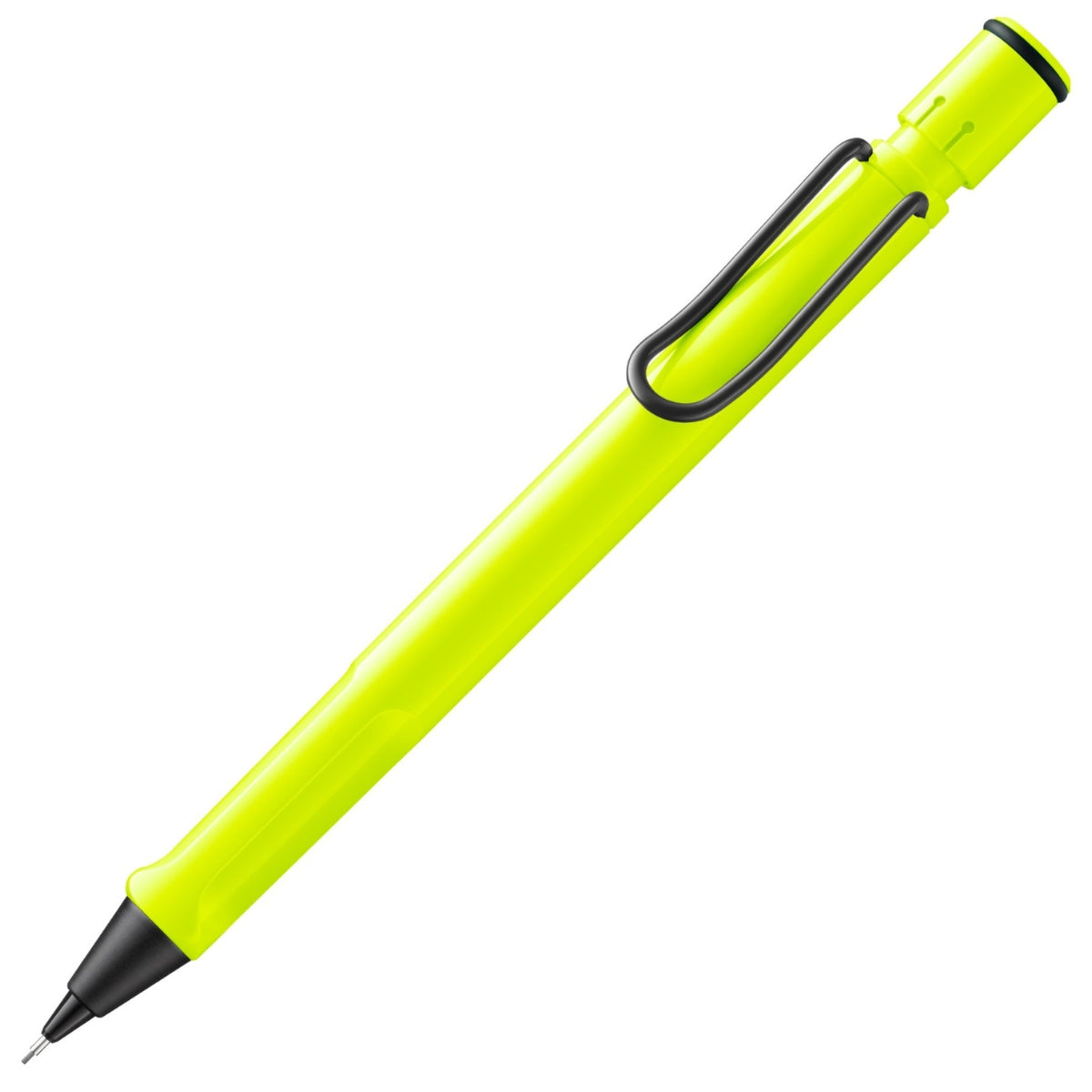 229933-lapiseira-tecnica-lamy-safari-0-5mm-neon-yellow-1c8-581237