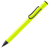 AMARELO NEON