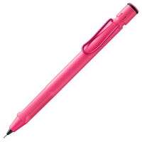 ROSA NEON